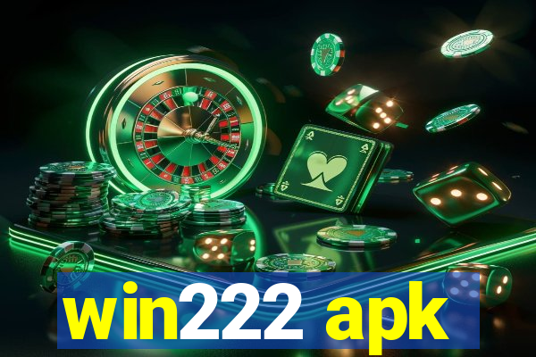 win222 apk